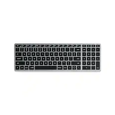 - 4 . - 0 - a - - - a do - - I D - F - 4 - - - - d - .. .. .. .. - - 1 F 2 3 5 4 S 5 . 5 & T . 8 I 9 I 0 - - . delete - I Lab O W E a T Y u - O P i I I I - 1 7 8 9 - lock A S a F C H J K L : - 4 5 5 . shin z x C V a N M . Y 1 I Mum - 2 3 to - - - amd x x - al - . - . O -