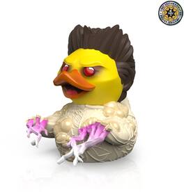 PopMarket - Tubbz - Ghostbusters - Gozer (1st Edition) - Collectibles - Multicolor