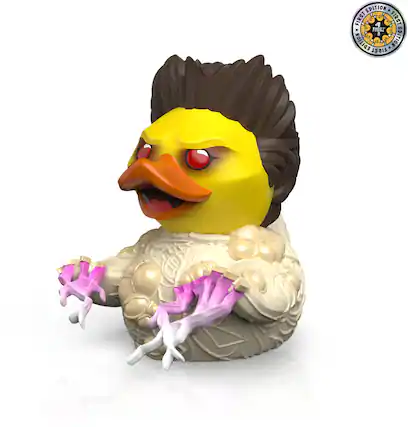 The text in the image reads: "EDITION FIRST TUESDAY EDITION 1 EDITION FIRST."