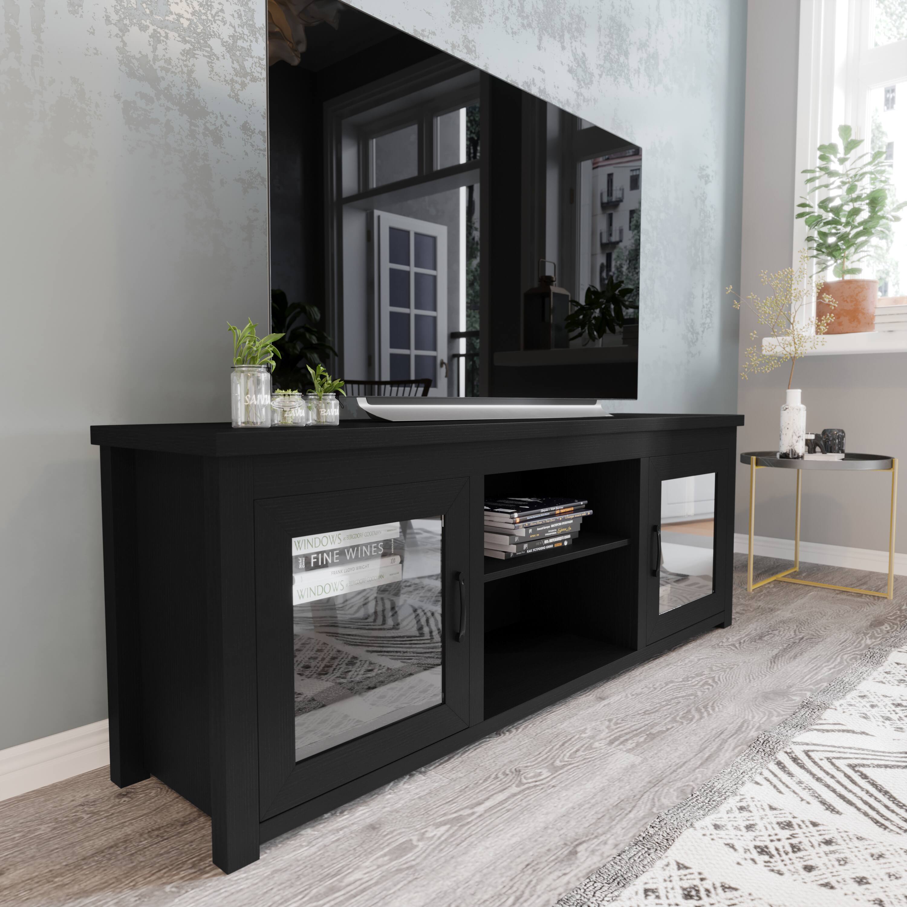 SAMT ad - WINDOWS FINE WINE - mm - - - - - WINDOWS