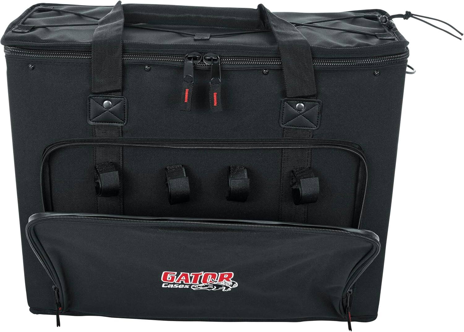 GATOR Cases