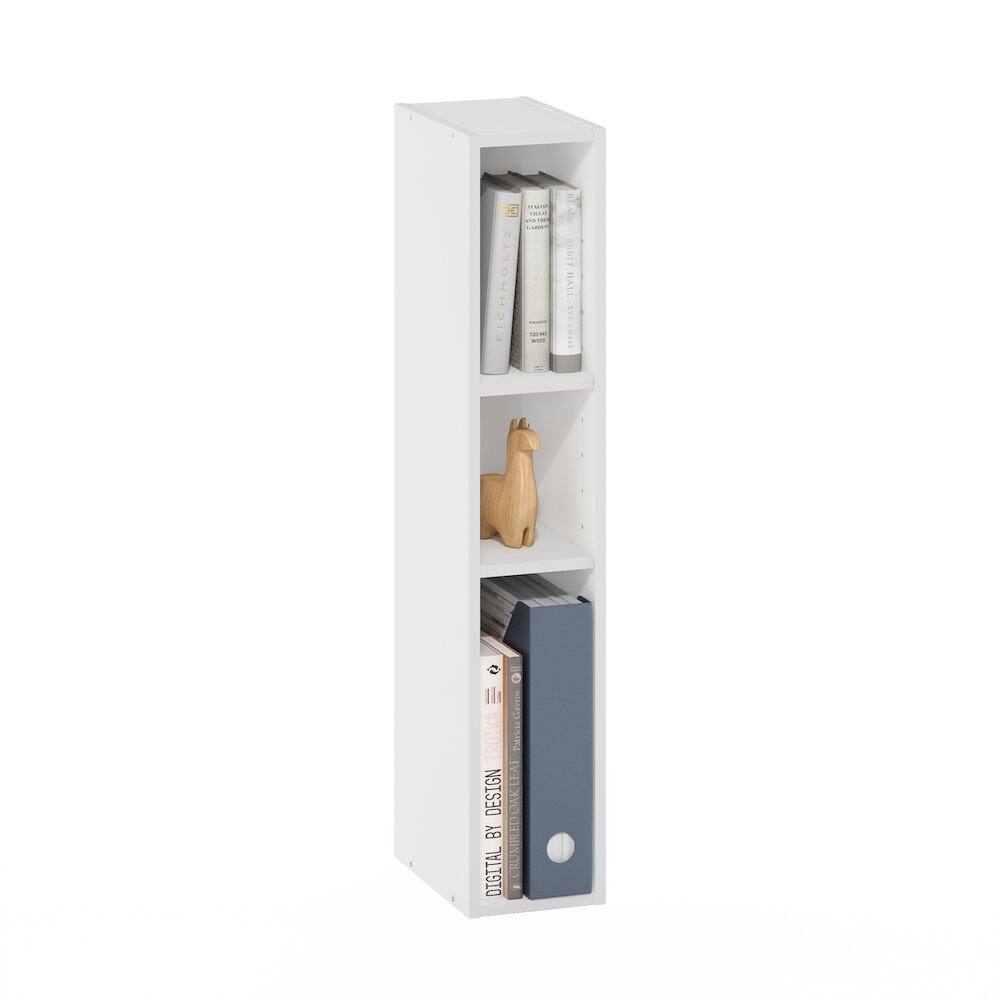 EICHOLTZ - SHALL AVECHAI IL HAI DESIGN OAK 5 BY RUME DIGITAL