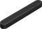 Sonos - Beam Ultra 7.1.2 Channel Smart Soundbar with Dolby Atmos - Black