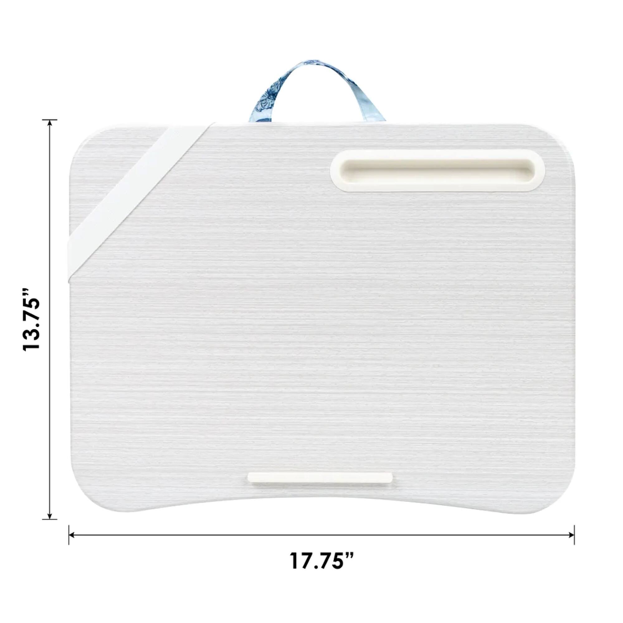 The text on the image reads "17.75" and "13.75".