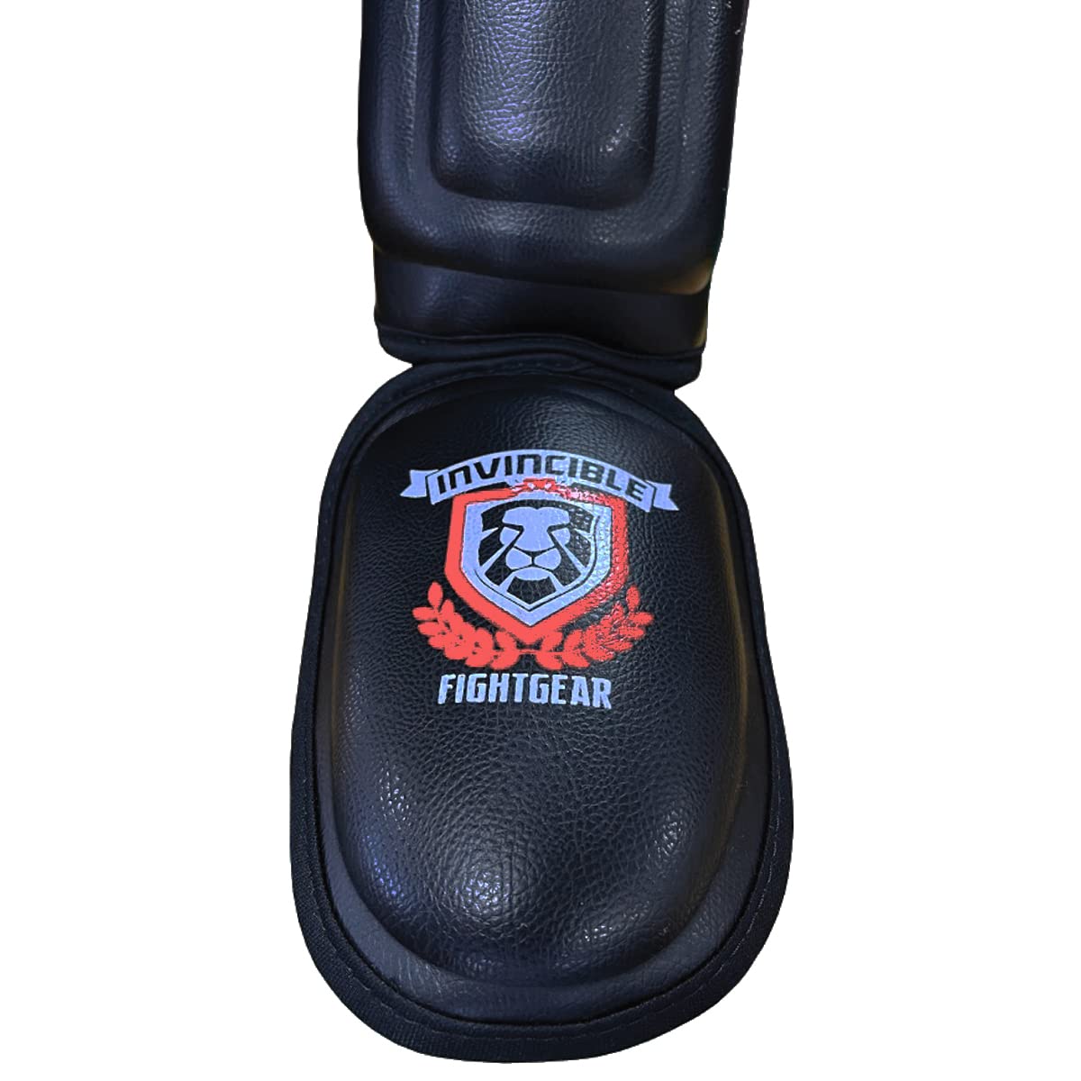 INVINCIBLE  
FIGHTGEAR