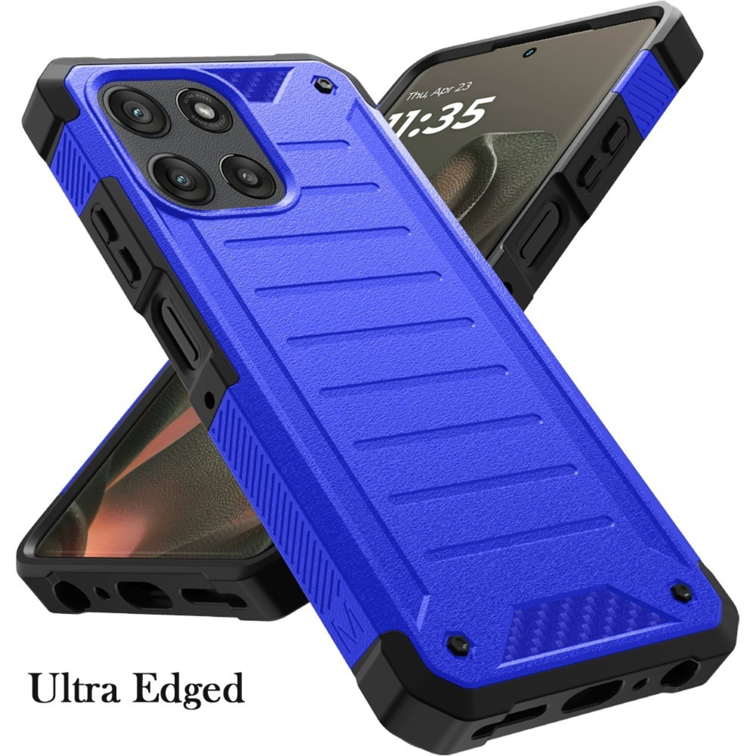 Thu Apr 23  
11:35  
Ultra Edged