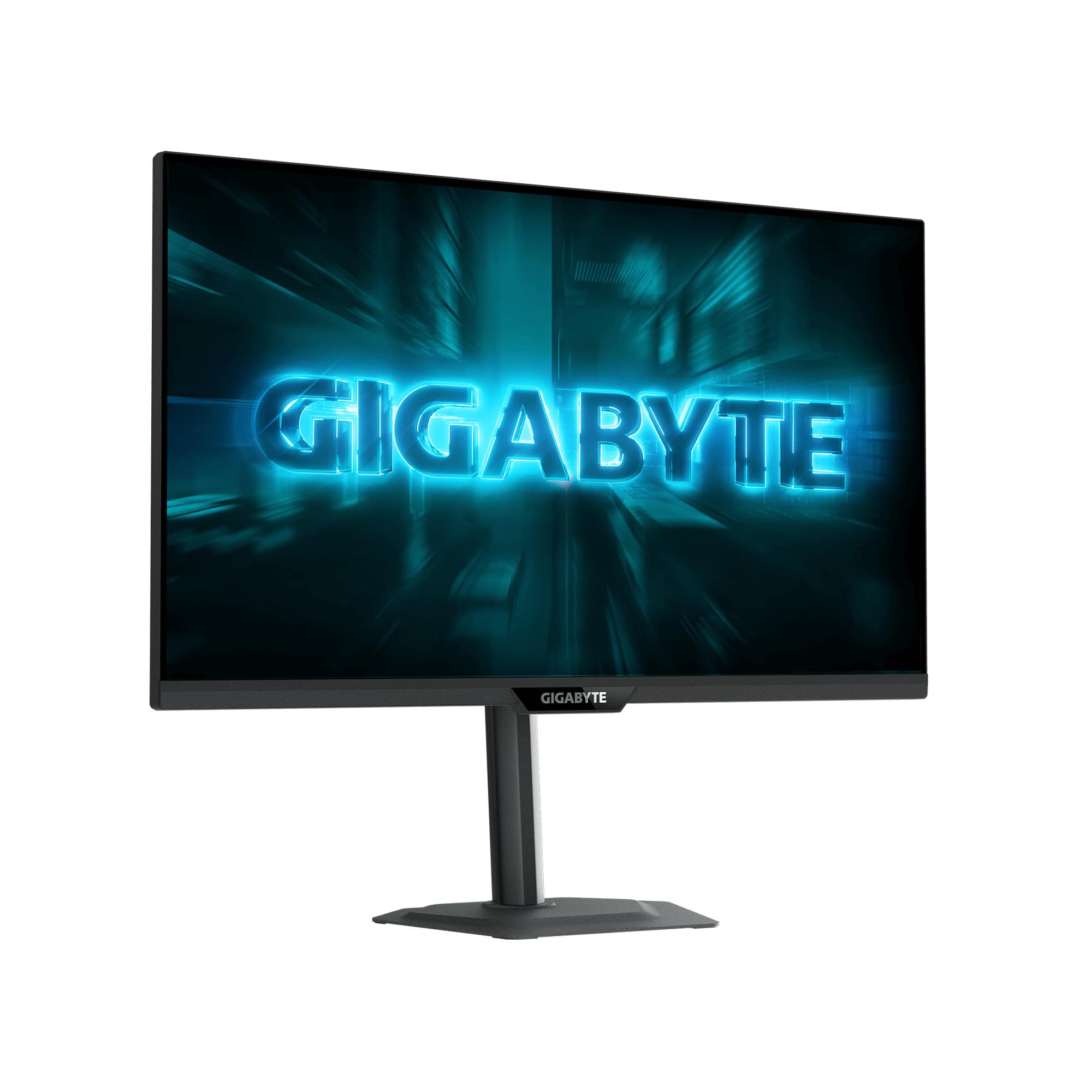 GIGABYTE G27Q20 27