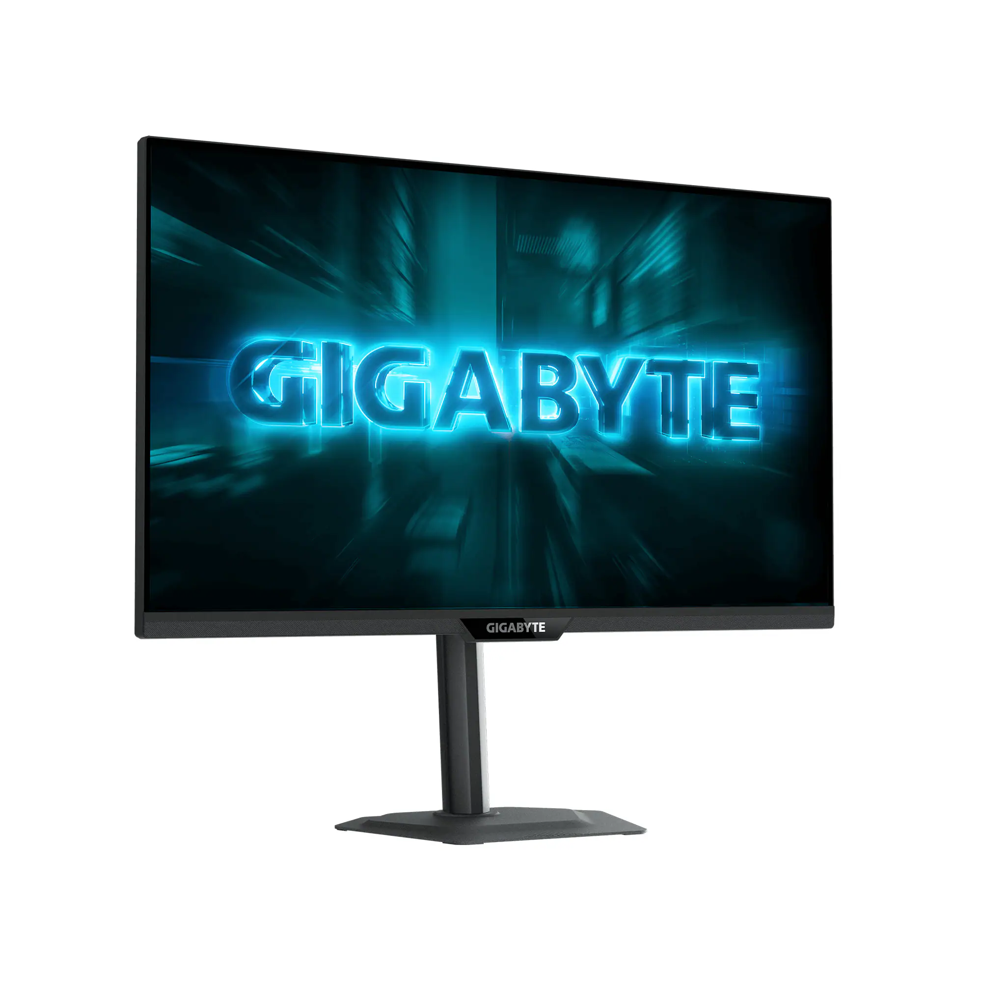 GIGABYTE