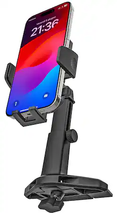 FC 1 vodafone 9 giugno Venerdi 21:36