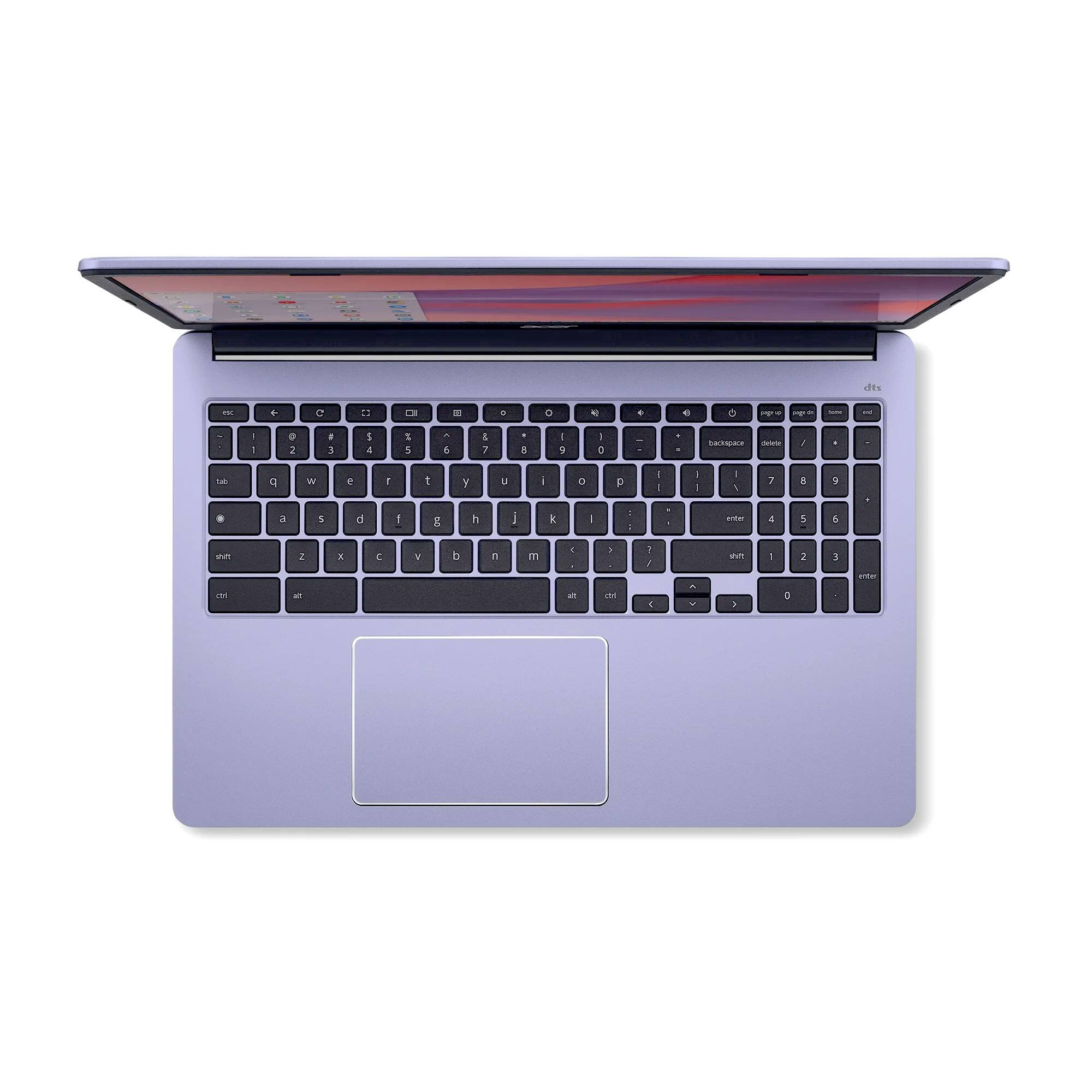 ts - a C 0 . - a a e . e O - - -A - a : a 1 5 4 = 1 - 4 x T 4 I 9 I  satoar - / . M . g a w & e d 1 1 1 g y 1  j I k a - g : . - - I I - Y  7 4 d & 9 A - a I 2 - e C V a 1 m c . - -  1 > 5 - - an 4 1 a 2 3 antar