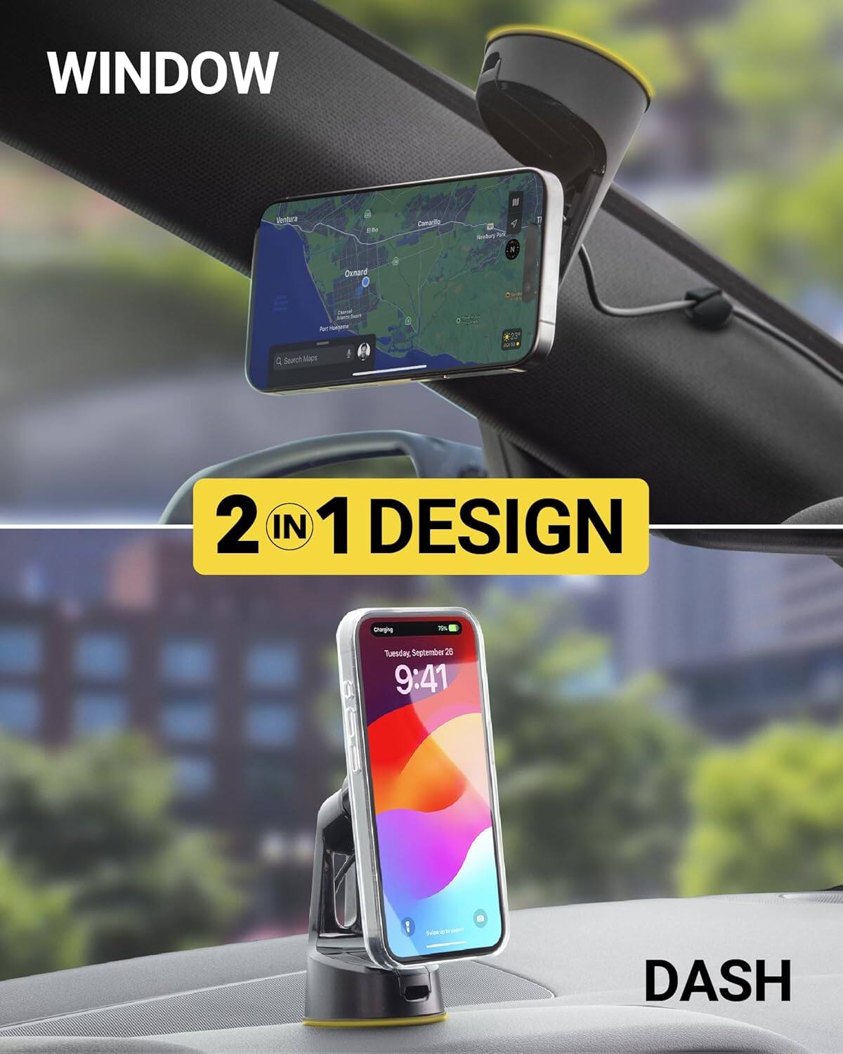 WINDOW  
Ventura E Camarillo  
Nenbory For N Cwnard O Pet  
2 Soarch Mars 2  
IN 1 DESIGN  
Tuesday September 20 9:41  
DASH