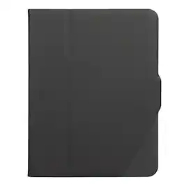 Targus - VersaVu Slim Case for iPad Pro 11"(M5/M4) - Black