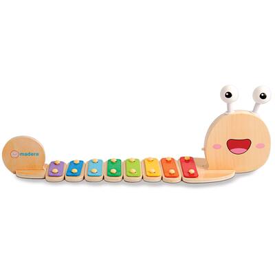 Amazon.com: Zippy - Award Winning Visual Brain Game for Kids