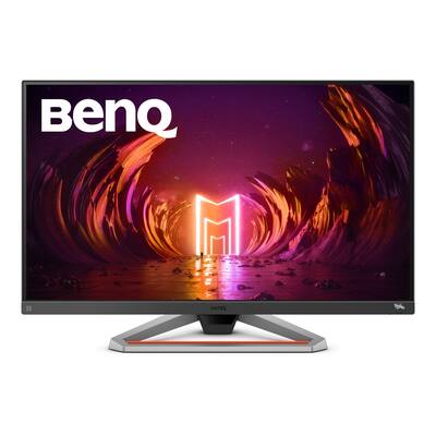 BenQ MOBIUZ EX2710S 27 BenQ MOBIUZ EX2710S 27