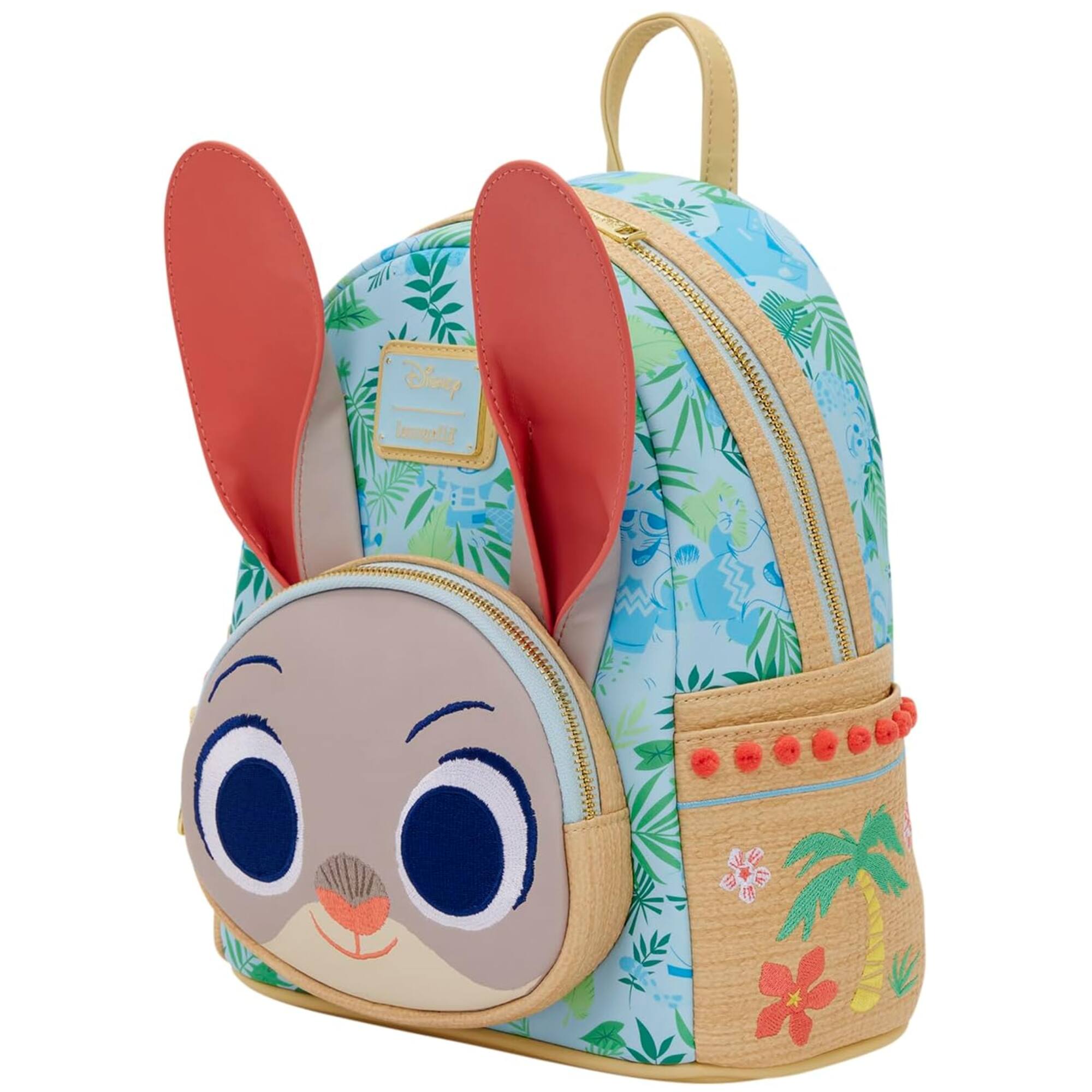 710
Disney Tsum Tsum