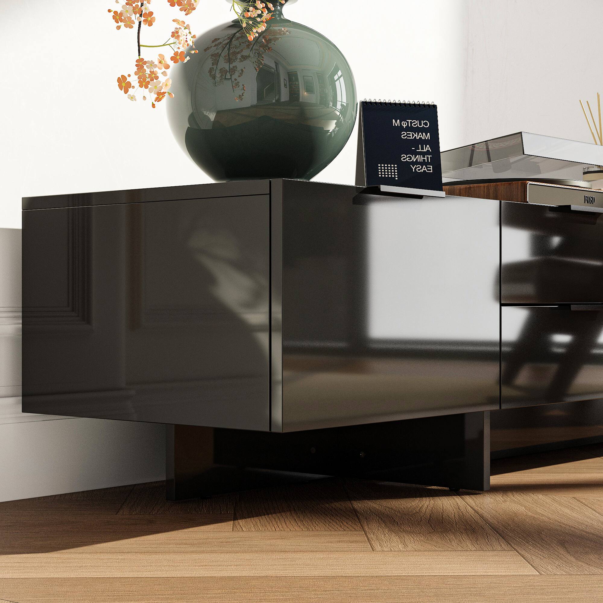 M CUSTO MAKES ALL THINGS EASY FS