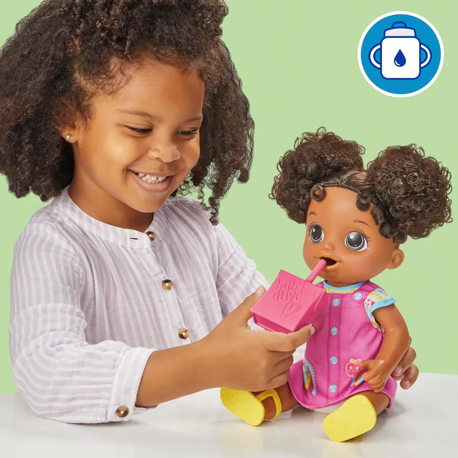 Baby Alive Time For School Baby Doll Set 12 Inch Black Hair Ages 3 baby-alive-time-for-school-baby-doll-set-12-inch-black-hair-ages-3