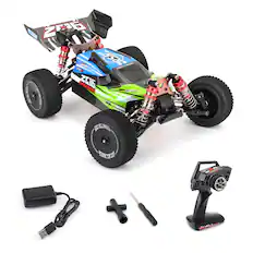 Z16
HEST
AUTO
PERFORMANCE
ESS
216
KSR
MuTE
CONIA
ZIE
VENTA
DTREIn
CRGENANO
T0
coetia