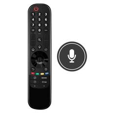 1 2 3
4 5 6
7 8 9
0 ...
GUIDE LIST
QUICK ACCESS
MOVIES
? FAV