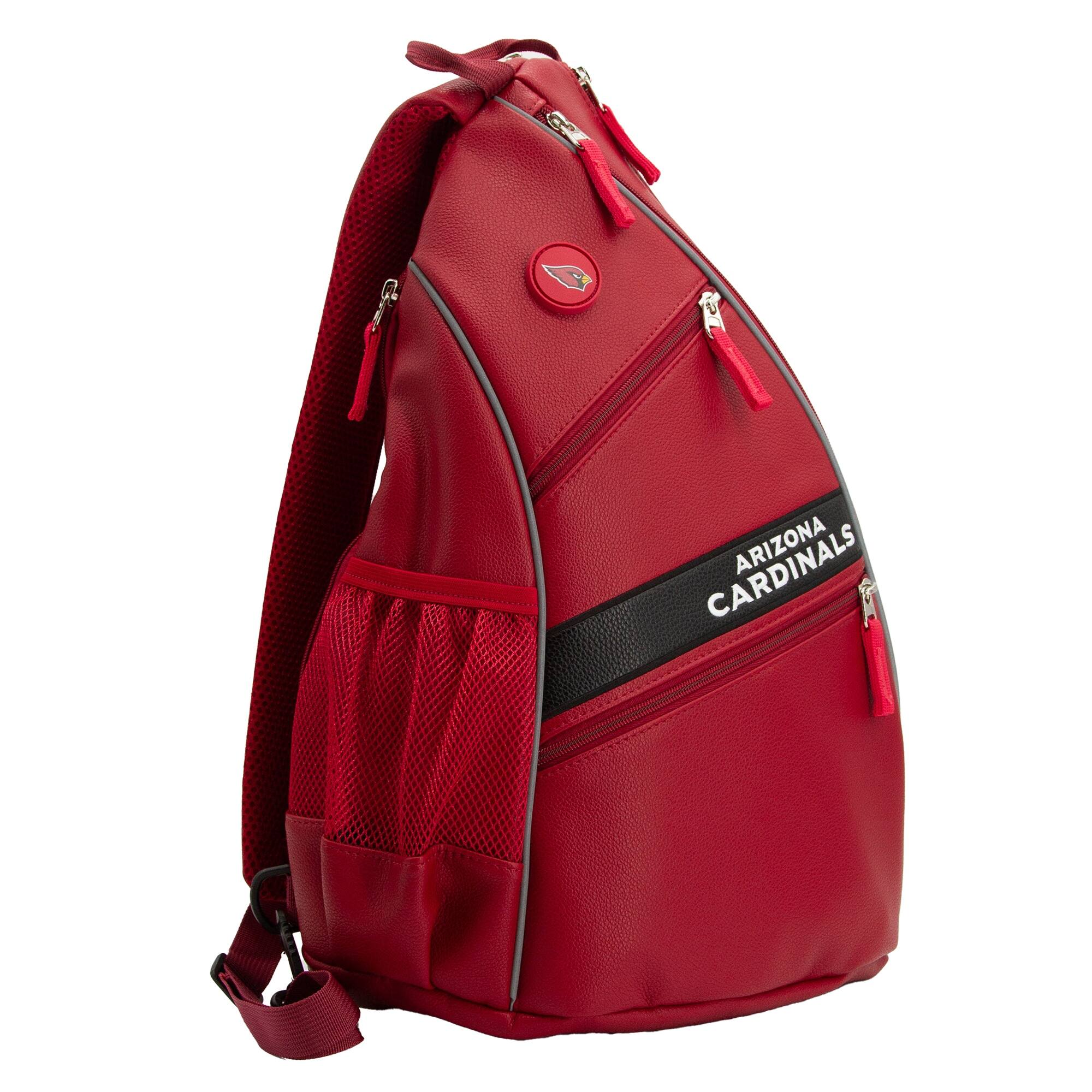 Arizona Cardinals