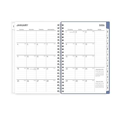 JANUARY 2026

Sunday    Monday    Tuesday    Wednesday    Thursday    Friday    Saturday

1          2          3          4          5          6          7
8          9          10         11         12         13         14
15         16         17         18         19         20         21
22         23         24         25         26         27         28
29         30         31

[Calendar grid on the right side]

[Icons for holidays and observances at the bottom]