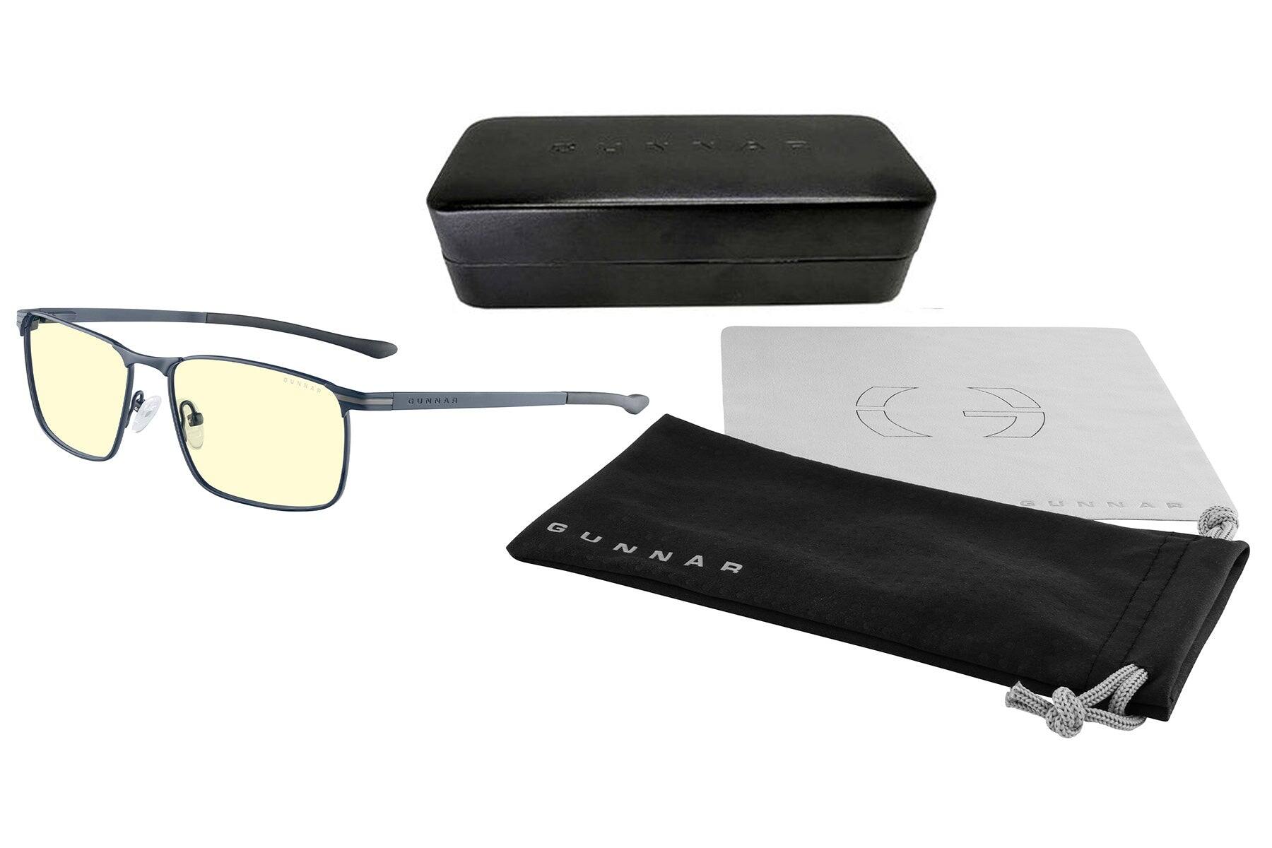 GUNNAR  
GUNNAR  
GUNNAR