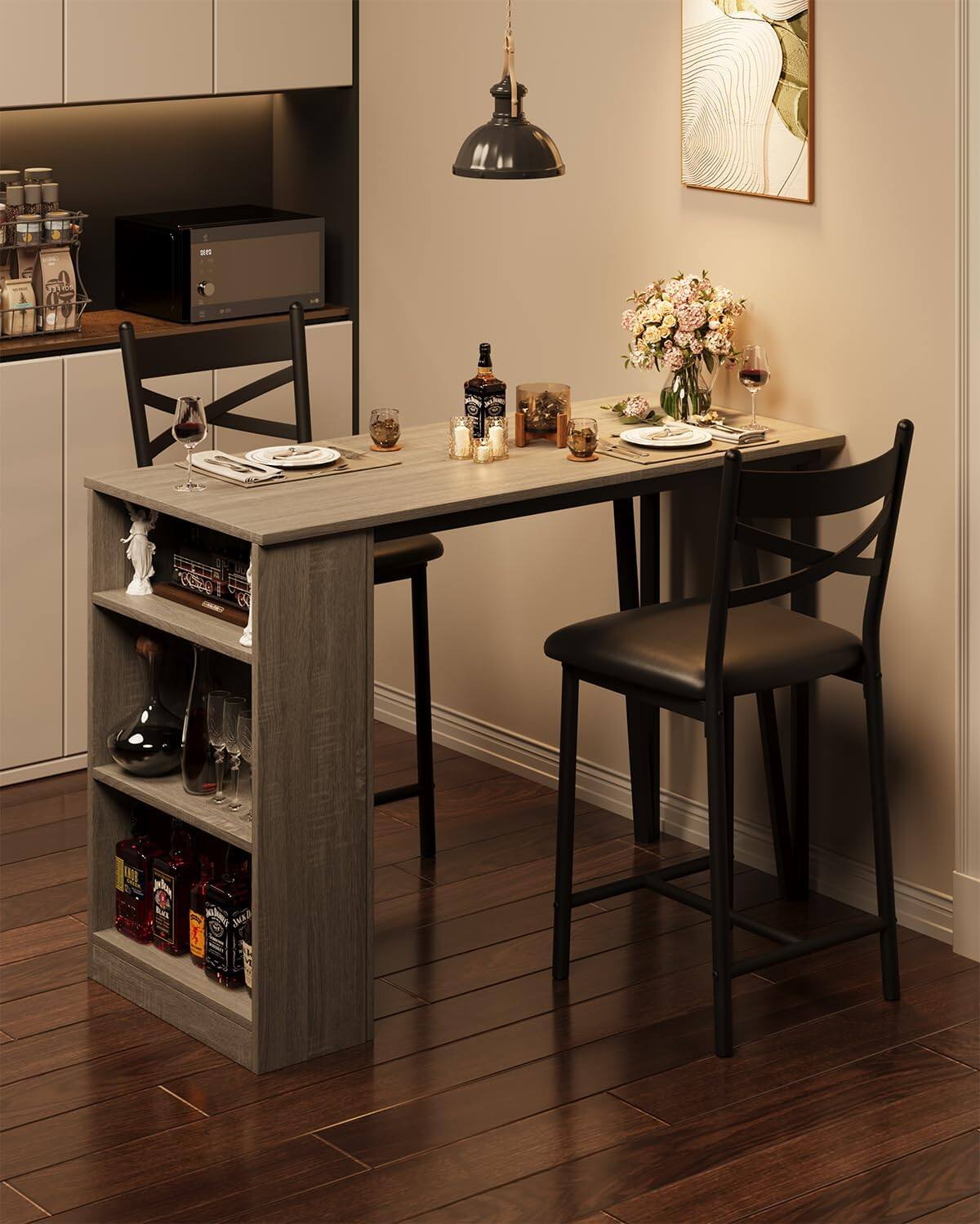 The text in the image appears to be:

"2 an 1020 E WA 0 JuA Tel l"

This seems to be a mix of numbers and letters, possibly part of an address or contact information. Here is a corrected and grouped version:

"2 an 1020 E WA 0 JuA Tel l"

If this is an address, it might be:

"2 An 1020 E WA 0 JuA"

And the "Tel l" could be:

"Tel: l"

However, without more context, it's difficult to determine the exact meaning or correct grouping.