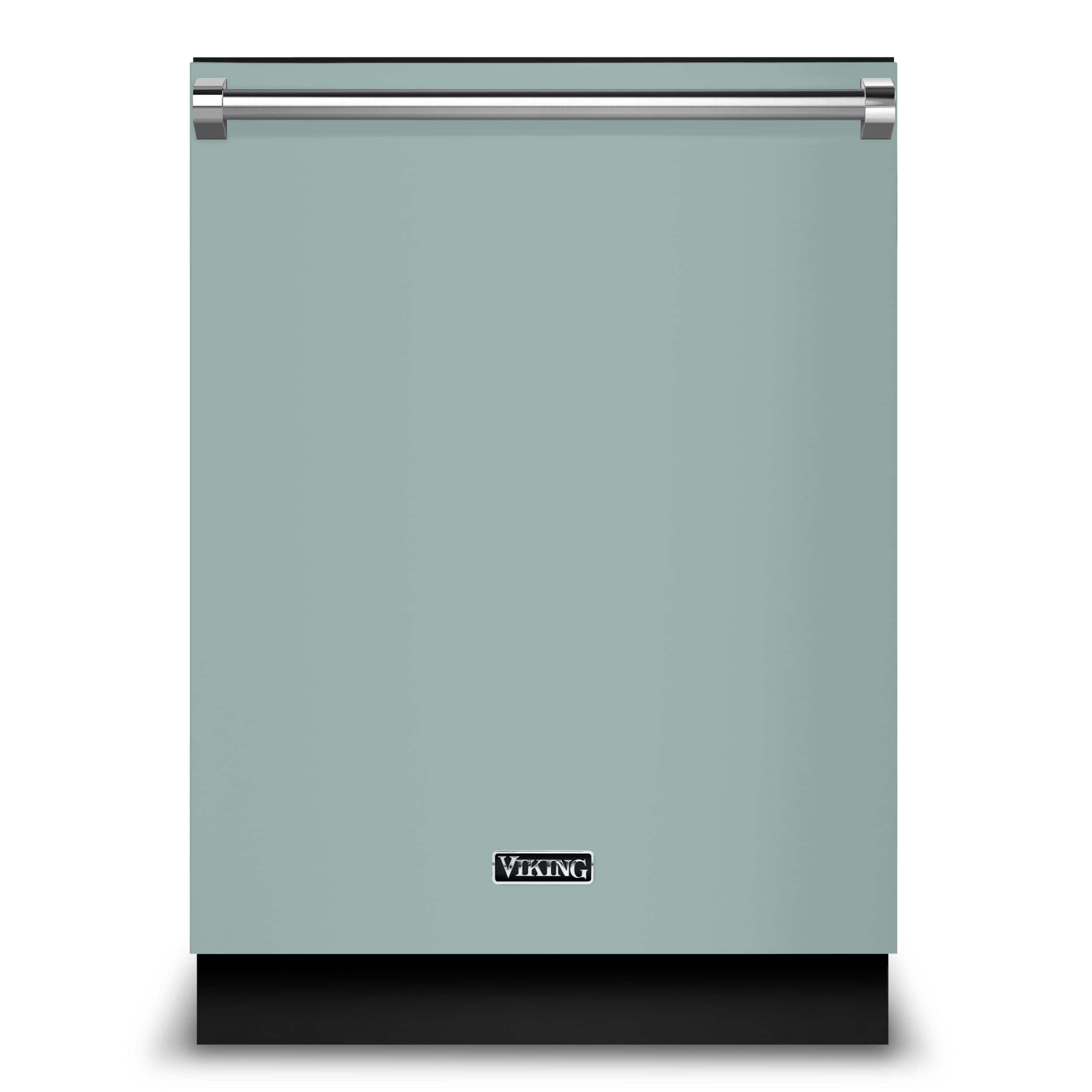 Viking - Professional Door Panel - Splash - Front_Zoom