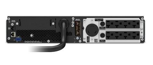 BEVOC T a T DETO I a e r