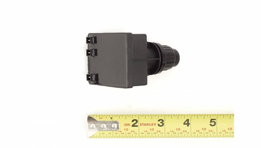 1 5/B 1 7/8 25f 2 STANLEY. 3 4 5 1/2 1/2 1/2 1/2 1/2 1/4 3/4 1/4 3/4 1/4 3/4 1/4 3/4 1/4 1/8 3/8 5/B 7/8 1/8 3/8 5/8 7/8 1/8 3/8 5/8 7/8 1/8 3/8 5/8 7/8 1/8 3/8 5/8