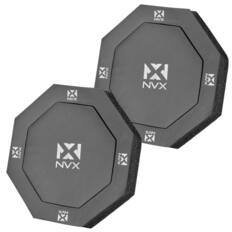 NX NVX XX NVX x XAN NXI NVX NVX XAN NXI NVX NVX NX XAN NX