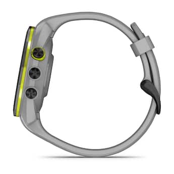 Bundle Garmin Approach S70 42MM Fitness Tracker Watch GPS Golf Bundle Garmin Approach S70 42MM Fitness Tracker Watch GPS Golf