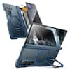 Privacy Glass Tempered Glass