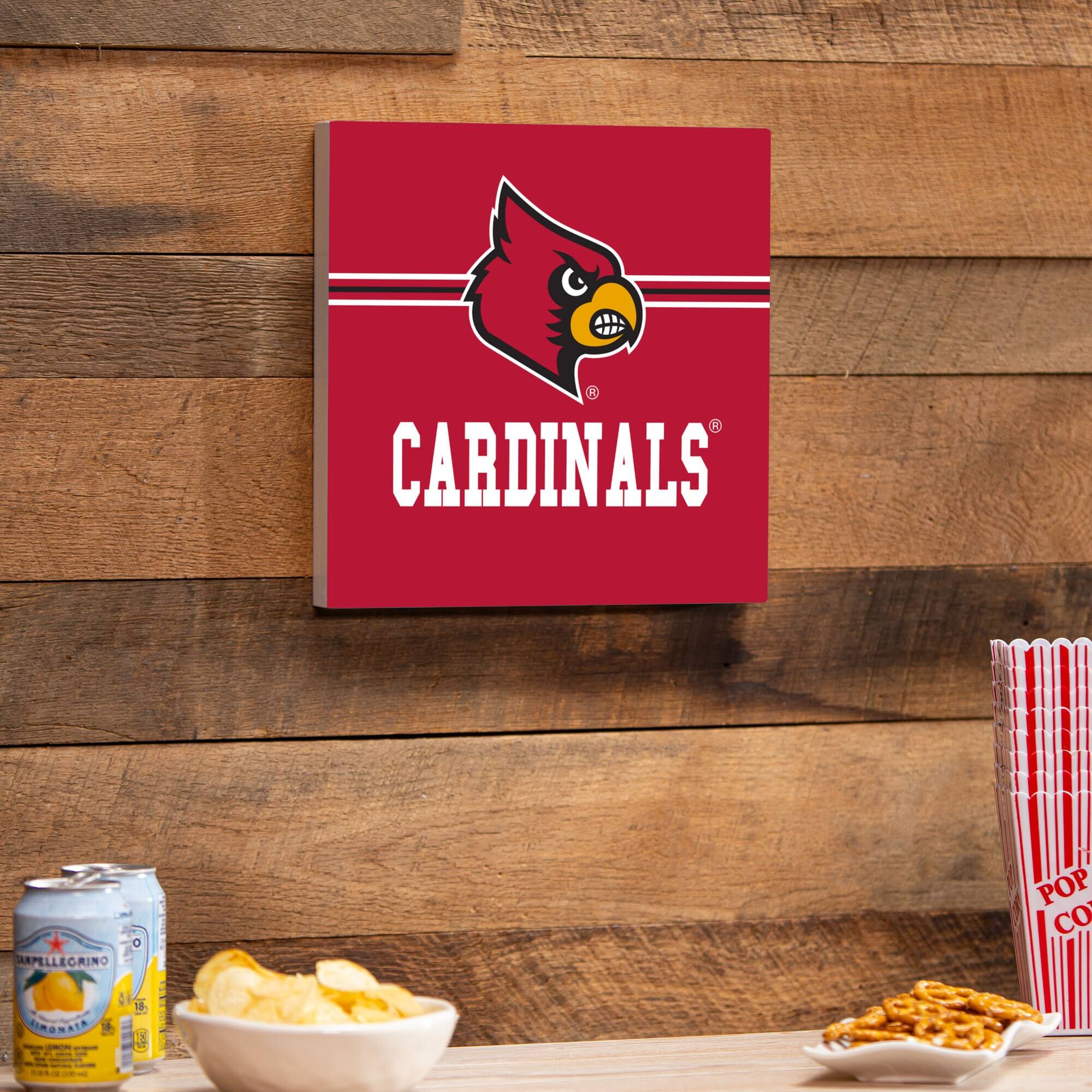 CARDINALS

ARPELLEGRINO POP CORN

18 aA