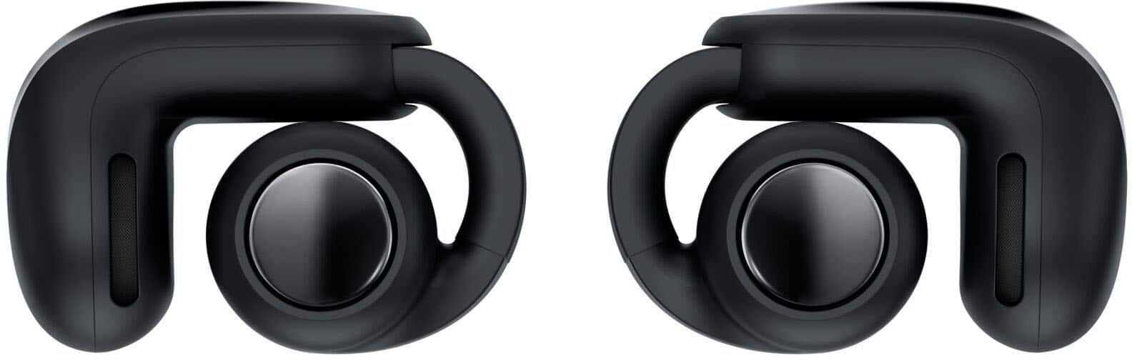 Bose Ultra Open Earbuds (2nd Gen) Wireless Bluetooth Open Ear