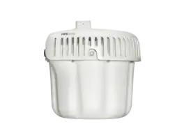 HP - HPE AP-587EX Dual Band 802.11ax 2.97 Gbps Outdoor Access Point - 2.4/5 GHz - 4x Ant - MIMO - 2x RJ-45 - 5/10 GbE - 71W