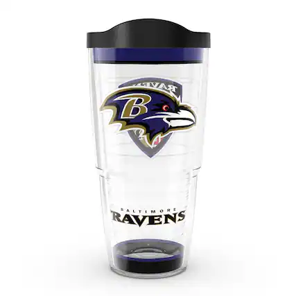 Baltimore Ravens