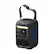 ANKER SOLIX 100