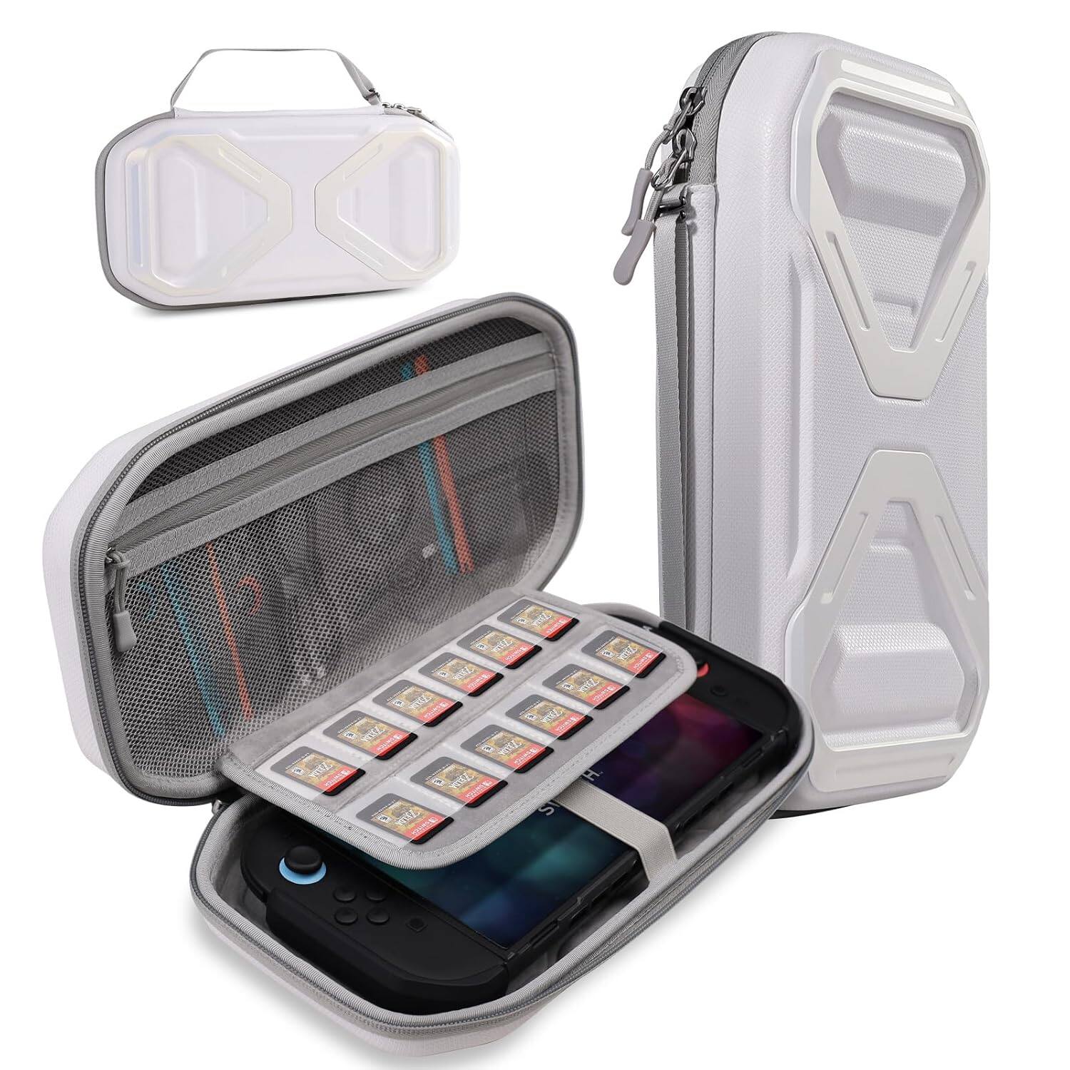 The text on the image reads:

"THE EPID TE TE D YOUER STA AE 0 TTAED OED H D S C WOLE U"