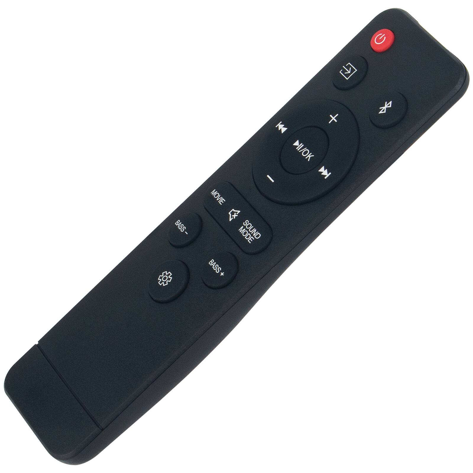 BASS- MOVIE BASS+ + +  NII/OK I I MODE SOUND