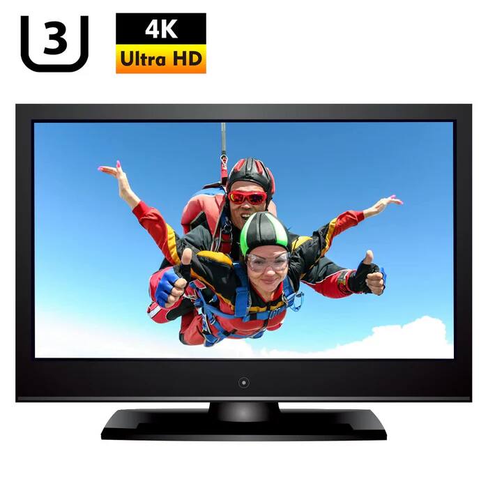 media item thumbnail