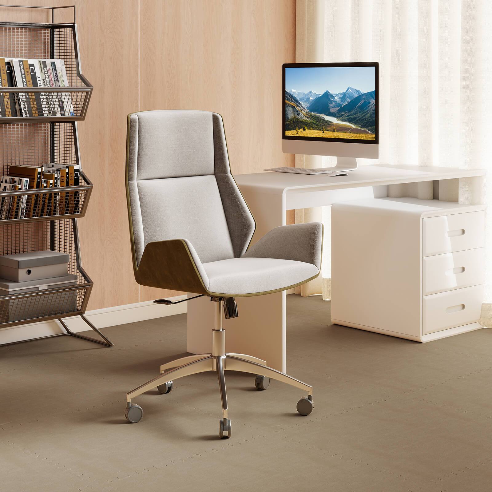 WE ARE: nnDMA NE: A | m1: i 2a data a