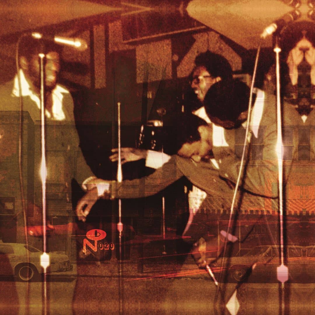 Eccentric Soul: The Tragar & Note Labels [LP] [VINYL] price history on PriceWatchPro