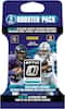 4 BOOSTER PACK CARD
LOOK FOR ULTRA-RARE INSERTS INCLUDING DOWNTOWN, DOWNTOWN DUOS, UPTOWN, HASH MARKS AND MORE!
NFL PANINI 2025 NFL TRADING CARDS NFLPA OPTIC O DONRUSS FOOTBALL
LOOK FOR RATED ROOKIES FEATURING EXCLUSIVE ONE HUNDRED AND STARS PARALLELS!
NO PURCHASE NECESSARY SEE PACK FOR DETAILS
LOOK FOR AUTOGRAPHS FROM SOME OF THE NFL'S HOTTEST PLAYERS!