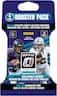 2025 Panini Donruss Optic Football Booster Pack