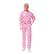 Front. Barbie - The Movie Ken "I'm Coming With You" Collectible Doll.