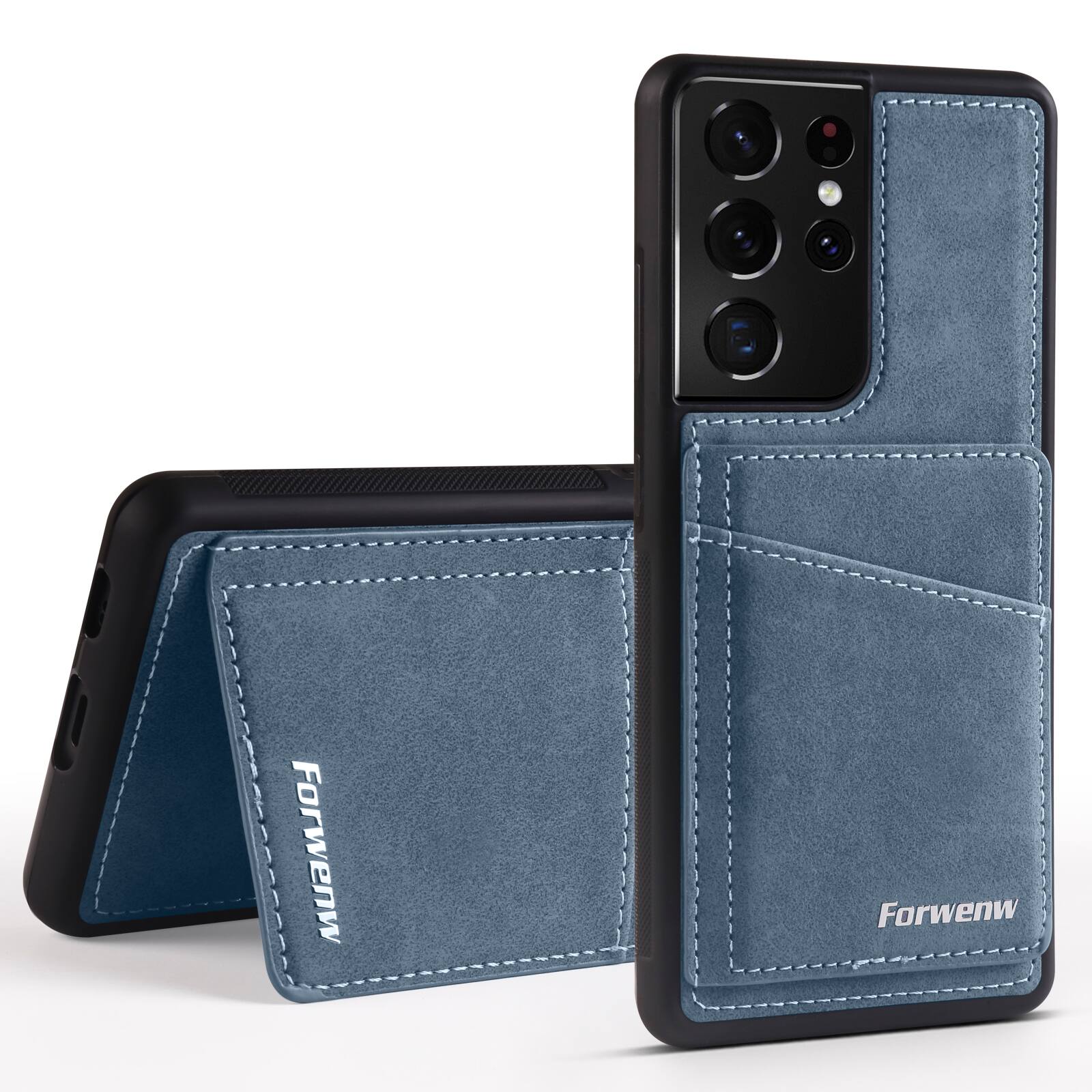 Forwenw