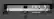 ETHERNET VIDEO AUDIO AV IN ANT/CABLE
- ETHERNET
- VIDEO
- AUDIO L
- AUDIO R
- ANT/CABLE