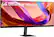 LG UltraWide™ Monitor