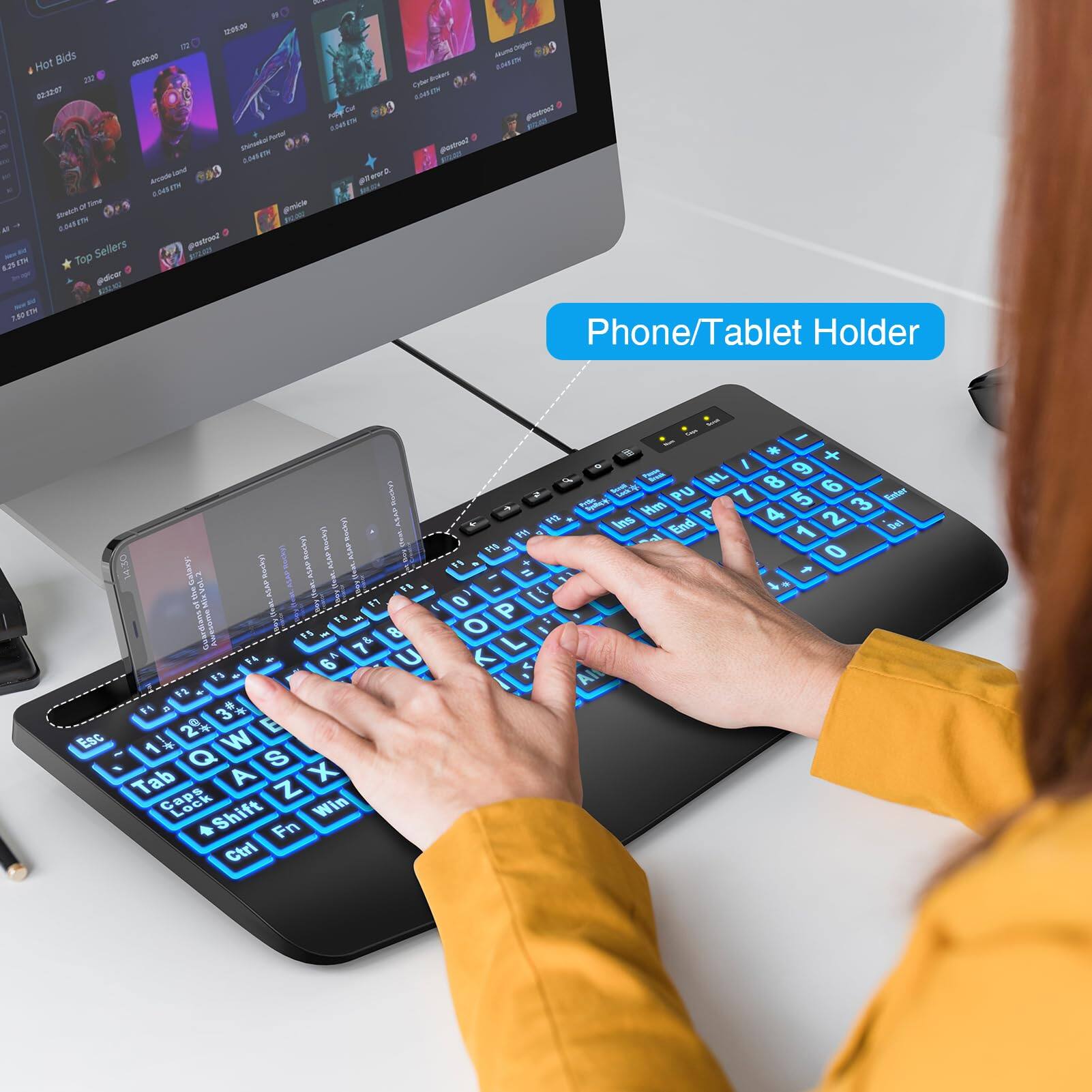 Sure, here is the corrected and grouped text from the image:

---

**Hot Bids**

- 03:20:07 232
- 03:20:07 232
- 03:20:07 232
- 03:20:07 232
- 03:20:07 232
- 03:20:07 232
- 03:20:07 232
- 03:20:07 232
- 03:20:07 232
- 03:20:07 232
- 03:20:07 232
- 03:20:07 232
- 03:20:07 232
- 03:20:07 232
- 03:20:07 232
- 03:20:07 2